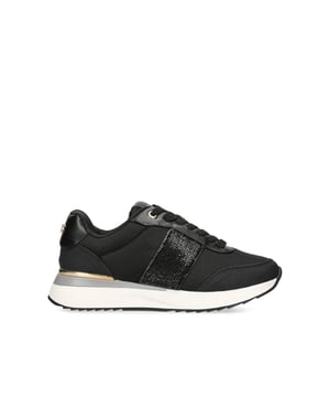 Carvela Footwear