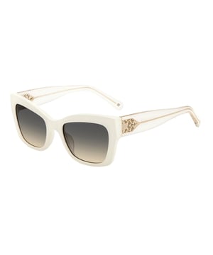 Gafas de sol de mujer de color blanco - Kate Spade VALERIASVK6F3• material: acetato• color: blanco• tamaño: 53/17/140 mm (longitud de la lente / ancho del puente / longitud de la varilla)  100% UV PROTECTION
