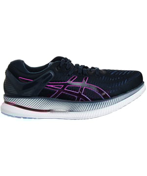 Asics Footwear