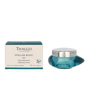 Thalgo Spiruline Boost Energizing Creme