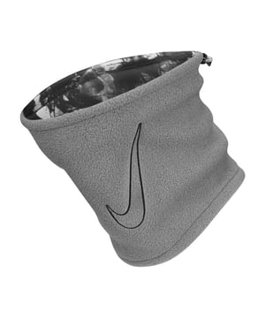 92% Polyester, 3% Polycarbonate, 3% Spandex, 2% Gummi. Gewebetechnik: Dri-FIT, Feuchtigkeitsabweisend. Marke: Nike. Gewebe: Fleece, Weiche Haptik. mit Kordelzug. Design: Logo, bedruckt. Flache Säume, wendbar.