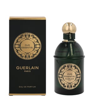 Guerlain Oud Essentiel Edp Spray