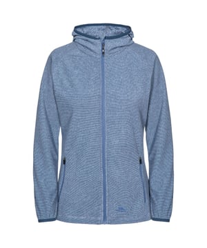Materiaal: 100% polyester. Voering: Anti-pil. Stof: Geborsteld rugvlies, Kationisch vlies, Gebreid, Microvlies, Gestreept vlies. 140gsm. Ontwerp: Logo, Effen, Tekst. Stoftechnologie: Airtrap, AT100. Lichtgewicht. Manchet: Gebonden. Halslijn: Hoog-Neck. Mouwtype: Met lange mouwen. Eigenschappen van de kap: Gebonden, gekweekt op de kap. Zakken: 2 Voorzakken, Rits. Sluiting: Ritssluiting vooraan, volledige ritssluiting.