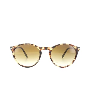 Persol Sunglasses 3092SM 900551 Tabacco Virginia Antique Brown Gradient