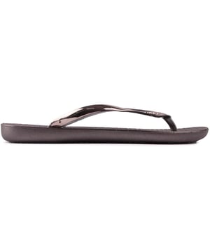 Coloko flip flops store