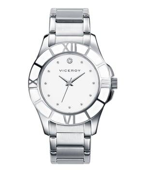 VICEROY:WATCH