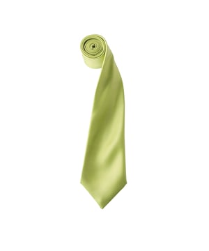 2er-Pack. Glänzende Satin-Krawatte. Klinge: Breite- 3.34"/8.5cm, Länge- 57"/144cm. Maschinenwaschbar. Stoff: 100% Polyester-Satin-Gewebe.