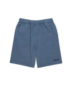 BERMUDA MODA HOMBRE CORNELL 3.0 S AZUL