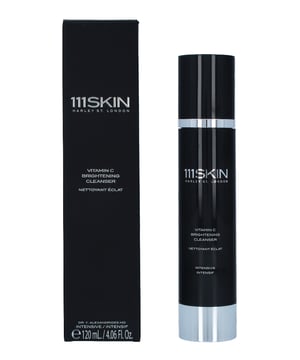 111Skin Vitamin C Brightening Cleanser