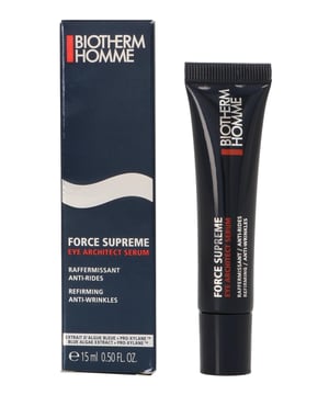 Biotherm Homme Force Supreme Eye Architect Serum