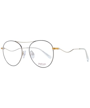 Ana Hickmann Optical Frame HI1101 09A 51
Genero: Mujer
Color principal: Oro
Color del marco: Oro
Material del marco: Metal
color de la lente: stracion
Material de la lente: Plastico
Categoria del filtro: Ningun
Estilo: Ronda
la tecnologia de lentes: No Extra
proteccion: Non
anchura de la lente: 51
Altura de la lente: 43
Ancho del puente: 17
ancho de las gafas: 130
longitud de la varilla: 142
bisagra con muelle: No
entrega: Estuche originalsa de gafas original, documentacion, pano de limpieza
Estilo: Llanta completa