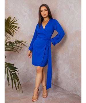 Designed and crafted to ensure you feel beautiful, confident and desired, each piece in our Chi Chi collection is uniquely designed in-house to complement you and your style.