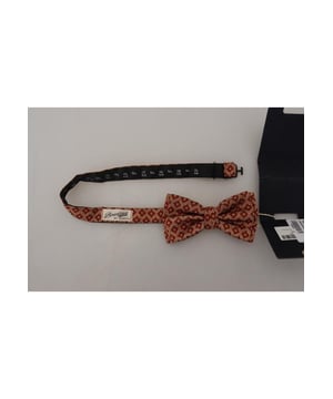 Marca: SCOTCH & SODA.
  Estado: A estrenar con etiquetas.
  Coleccion: Exclusivo SCOTCH & SODA.
  Color: Multicolor con patron.
  Estilo: Atado.
  Material: Seda.
  Tamano: Talla unica con correa para el cuello de longitud ajustable.
  Ancho: 6cm.
  Genero: Hom.