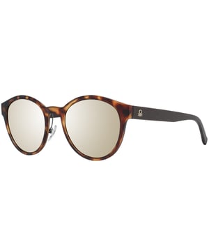 Centogrammi benetton new arrivals