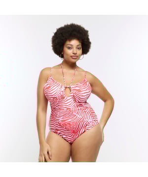 River island 2025 womens swimwear