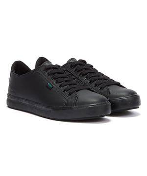 Kickers