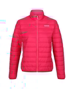 Womens Regatta Coats Jackets