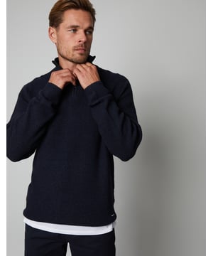 Mens designer discount knitwear sale