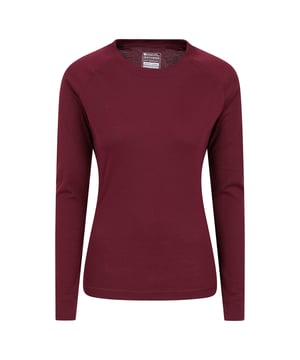 100% Polyester. Stof: Gebreid, zachte aanraking. Ontwerp: Eenvoudig. Mouwtype: Met lange mouwen. Hals: Ronde Hals. Stof Technologie: Ademend, Hoge Warmte, Isotherm, Lichtgewicht, Vochtafvoerend, Sneldrogend.