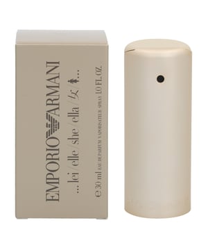 Armani Emporio Lei Edp Spray