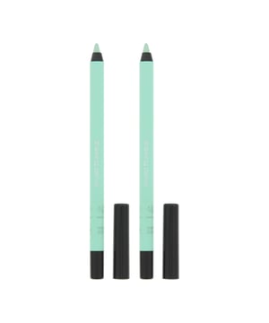 Shu Uemura Eye Pencil is a creamy, versatile eyeliner designed for precise application. This easy to blend, smooth, long-lasting pencil stays in place without fading or smudging.