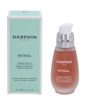 Darphin Intral Inner Youth Rescue Serum