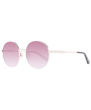 Geschlecht: Frauen
Hauptfarbe: Rosa
Extra: Kein Extra
Fassungsfarbe: Rosa
Gestell material: Metall
Farbe der gläser: Rose
Material der gläser: Kunststoff
Filter Kategorie: 3
Stil: Rund
Effekt der Linsen: Farbverlauf
Schutz: 100% UVA & UVB
Größe: 53-18-145
Breite der Linsen: 53
Höhe der Gläser: 52
Breite der Brücke: 18
Rahmenbreite: 140
Bügellänge: 145
Federscharnier: Nein
Lieferung umfasst: Markenetui
Felgenform: Vollrandig