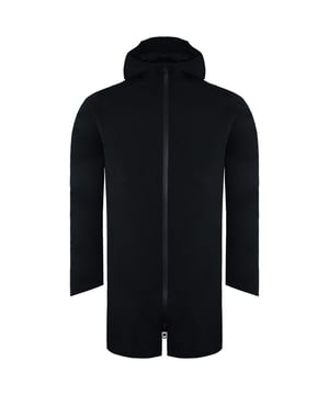 Under Armour Storm Gear Cold Mens Infrarrojo Down 3in1 Chaqueta 1364891 001
