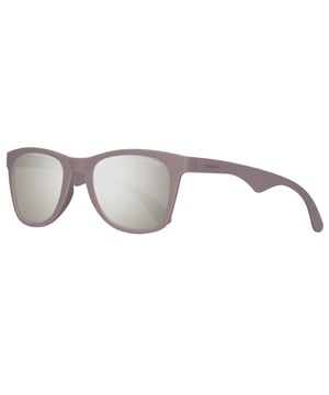 Género: Hombre
Color principal: Canoso
Color del marco: Gris
Color de lentes: Gris
Material de lentes: Plástico
Categoría de filtro: 3
Efecto de lentes: Espejado
Protección: 100% UVA & UVB
Ancho de las lentes: 50
Altura de las lentes: 42
Ancho del puente: 23
Ancho del marco: 142
Longitud de las sienes: 145
Estilo: Rectángulo
Bisagra de resorte: No
Extra: Sin extra
El envío incluye: Estuche originalsa de gafas original, documentación, paño de limpieza
Country: China