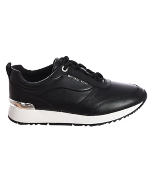 Michael kors sneakers store marshalls