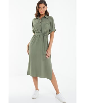 Quiz hot sale jordan dresses