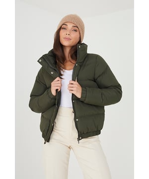 Sprayway palmer deals jacket