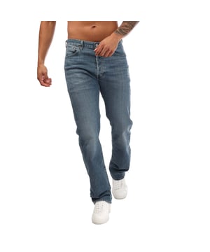Levis 501 snoot discount