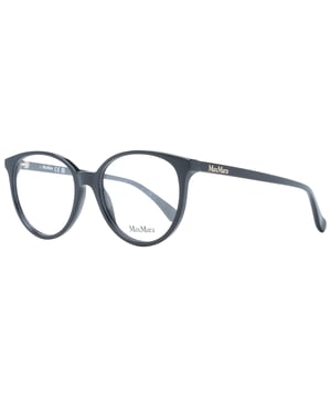 Genero: Mujer
Color principal: Negro
Color del marco: Negro
Material del marco: Plastico
color de la lente: stracion
Material de la lente: Plastico
Categoria del filtro: Ningun
Estilo: Ronda
la tecnologia de lentes: No Extra
proteccion: Non
Grosse: 53-17-140
anchura de la lente: 53
Altura de la lente: 45
Ancho del puente: 17
ancho de las gafas: 135
longitud de la varilla: 140
bisagra con muelle: No
entrega: Estuche originalsa de gafas original, documentacion, pano de limpieza
Estilo: Llanta completa