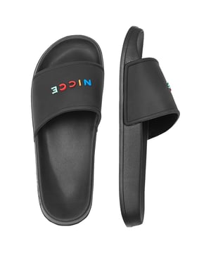 Nicce sliders new arrivals