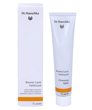 Dr. Hauschka Reinigungsbalsam