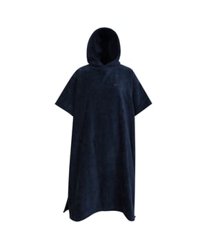100% Cotton. Fabric Technology: Quick Dry. Fabric: Soft Touch, Towelling. Design: Logo, Plain. Hood Features: Grown On Hood.