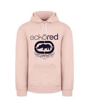 Llena de estilo, la sudadera Ecko es la opción correcta para componer looks informales inspirados en Streetwear. El modelo tiene un toque acogedor y se mezcla muy bien con otras piezas.