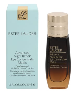 E.Lauder Advanced Night Repair Eye Concentrate Matrix