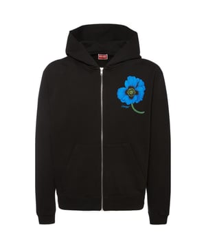 Kenzo Clothing