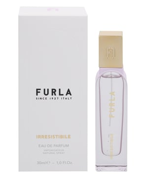 Furla Irresistibile Edp Spray