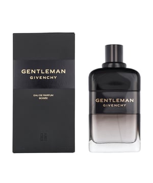Givenchy Gentleman Boisee Edp Spray