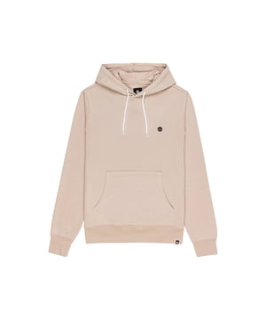 SUDADERA MODA HOMBRE CORNELL CLASSIC HO BEIGE