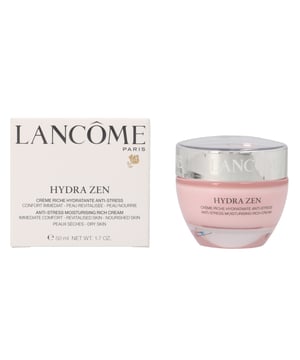 Lancome Hydra Zen Anti-Stress Feuchtigkeitsreiche Creme
