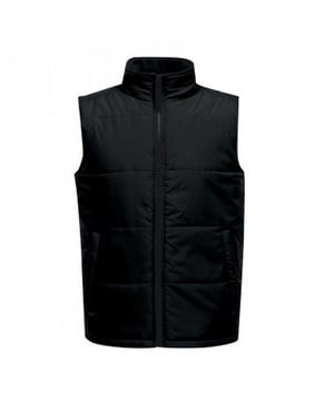 Polyester-Taft-Innenfutter. Thermo-Schutz-Isolierung. Wasserabweisend. Durchgehender schwarzer Reißverschluss mit Kinnschutz und Schutzleiste innen. 2 Seitentaschen. Offener Saum. Entfernbares Etikett. Reißverschluss-Zugang für Dekorationszwecke.