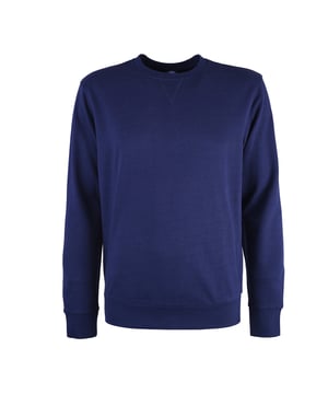 Modell-Code: 90 2261 000 | Rundhalsausschnitt, Stil: Regular Fit