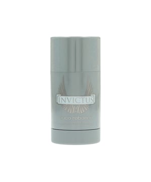 Paco Rabanne Invictus Deo-Stick