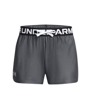 Everyone needs a goto pair of shorts. These feature a lightweight fabric that keeps you cool and comfortable at all times. You'll love the way they look and the way they feel even more.