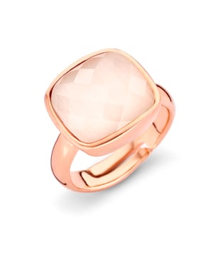 Deze verfijnde Ring voor Vrouwen van Orphelia is het perfecte cadeau om jezelf of een geliefde te verwennen. De Ring is gemaakt van 925 Sterling Zilver, gekleurd Roze in maat: 58, met een gewicht van 7 gram en een breedte van 1,9 cm op het breedste punt. De Orphelia Vrouwen 925 Sterling Zilver Ring - Roze ZR-7198/CR wordt geleverd in een prachtige geschenkdoos en heeft een garantie van twee jaar.