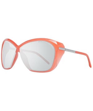 Genero: Mujer
Color principal: Naranja
Color del marco: Naranja
Material del marco: Poliamida
color de la lente: Gris
Material de la lente: Plastico
Categoria del filtro: 2
Estilo: Mariposa
la tecnologia de lentes: Ningun
proteccion: 100% UVA & UVB
Grosse: 66-7-115
anchura de la lente: 66
Altura de la lente: 51
Ancho del puente: 7
ancho de las gafas: 140
longitud de la varilla: 115
bisagra con muelle: No
entrega: Estuche originalsa de gafas original, documentacion, pano de limpieza
Estilo: Llanta completa